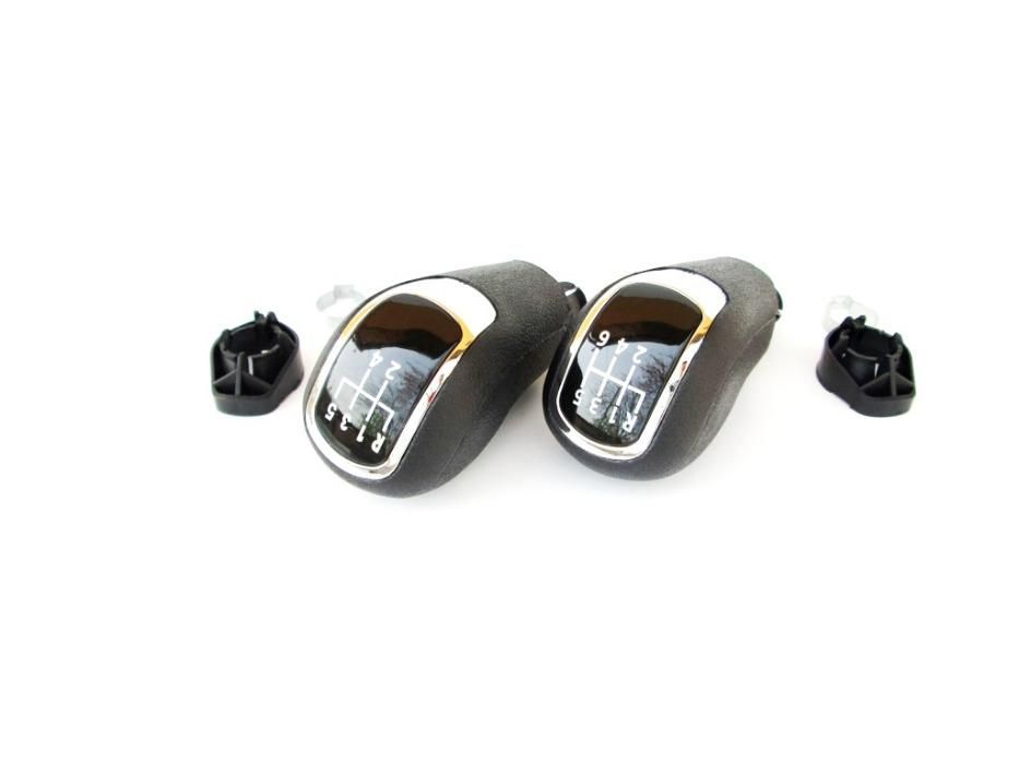 Nuca schimbator pt Skoda Superb/Octavia 2 in 5/6viteze