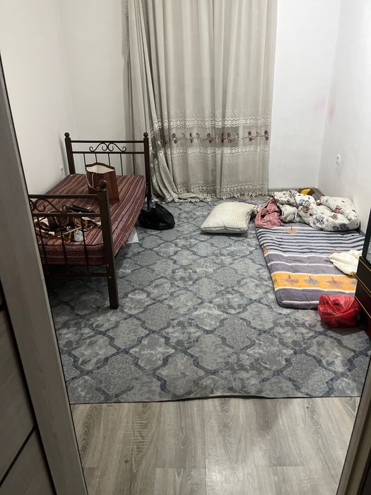 Sheriklikga qizlarga kv bor 800.000sumdan
