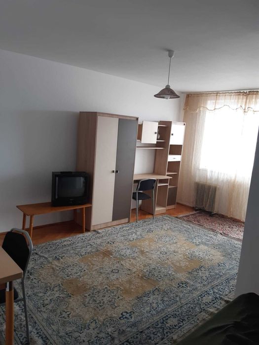 Chirie garsoniera ultracentral Baia Mare