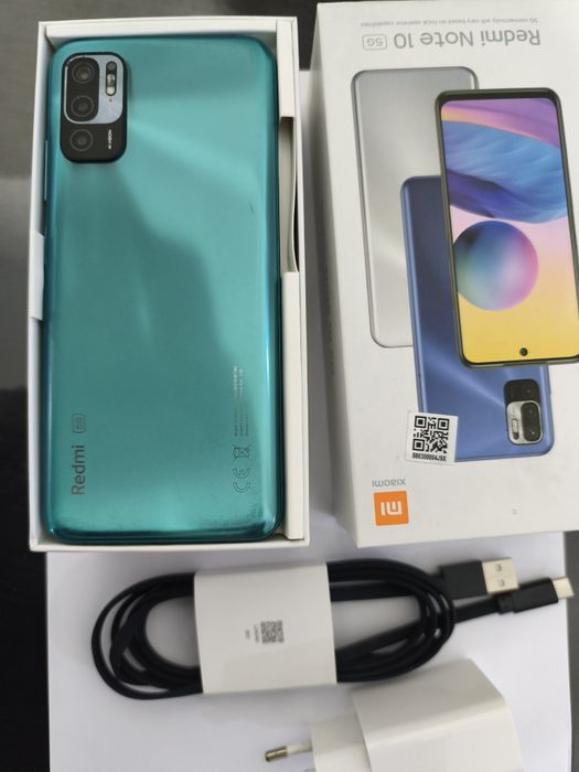 Trei telefoane funcționale împreună !!