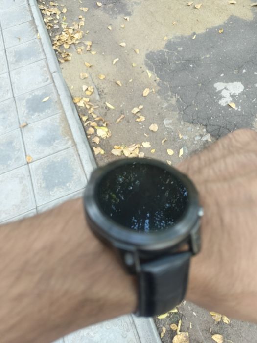 Продам смарт часы