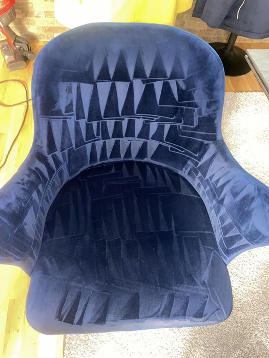 Curatare tapiterii saltele mochete la domiciliu