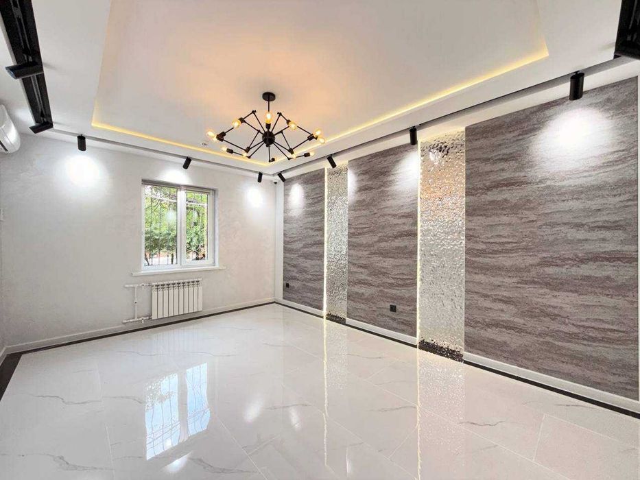 ПРОДАЖА - АРЕНДА помещения в центре города р.Яккасарайский 75 - 155 м2