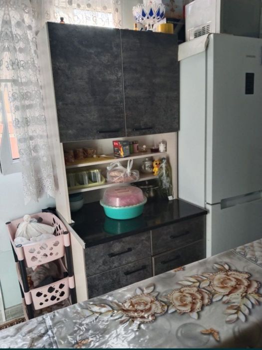 *‼️ Фархадиский Базар 2в3\2\4‼️ Чиланзар-12 48м²