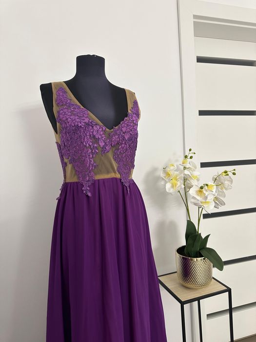 Rochie de ocazie