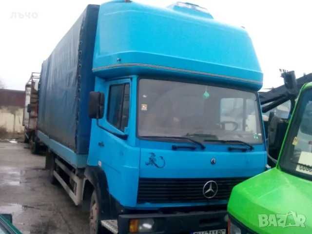 Услуги с Камиони с Кранове,Услуги с автокранове.