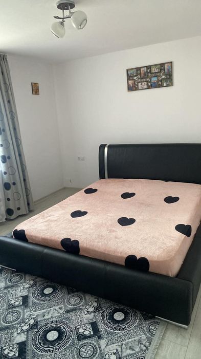 Casă de vânzare Comuna Siriu, Buzau