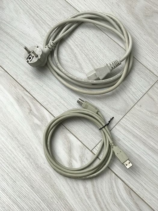 Nikon Coolscan IV LS-40 ED