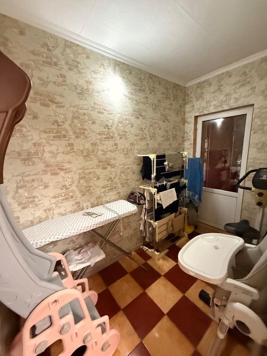 Продажа дома Нижняя пятилетка