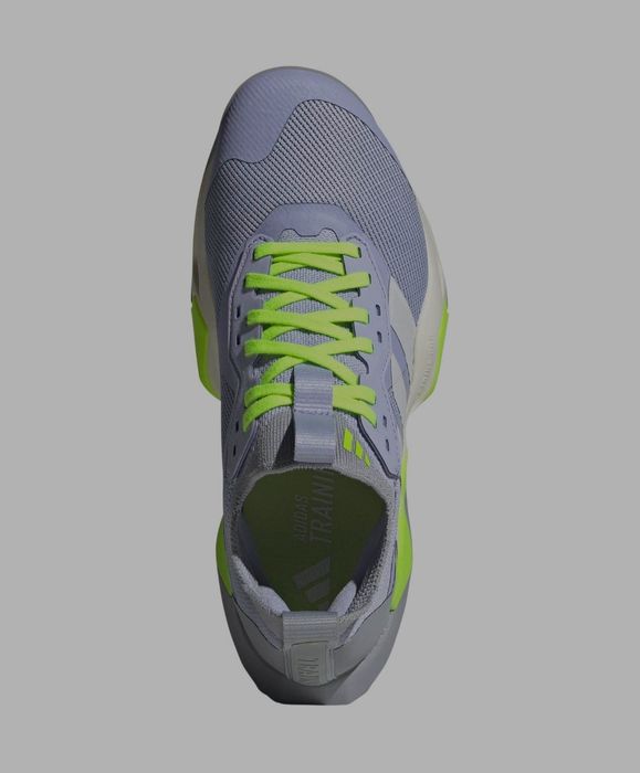 ADIDAS  Обувки Rapidmove ADV 2