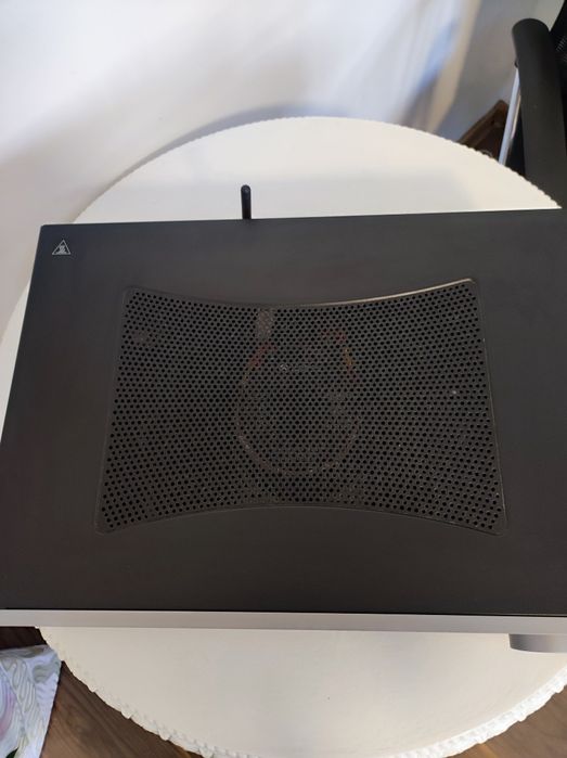 Усилвател Cambridge Audio CXA 81