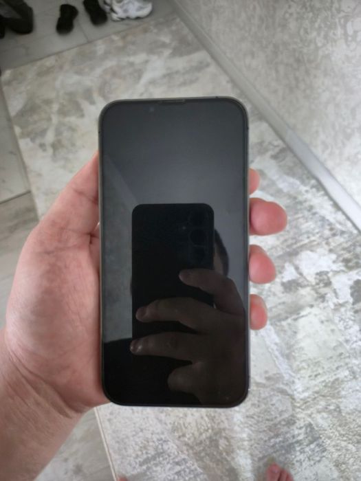 Iphone 13 pro 128gb