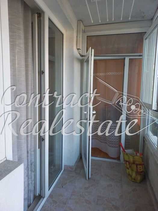 Дава се под наем Двустаен апартамент в Варна, Спортна зала - 55 кв.м за 408 € - Снимка #9