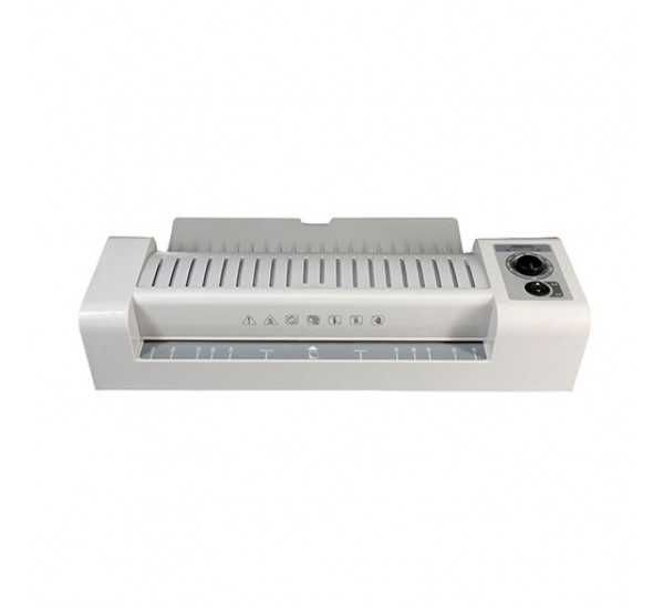 Ламинатор Дели А3 3892 Скидки !!! Акция !!!