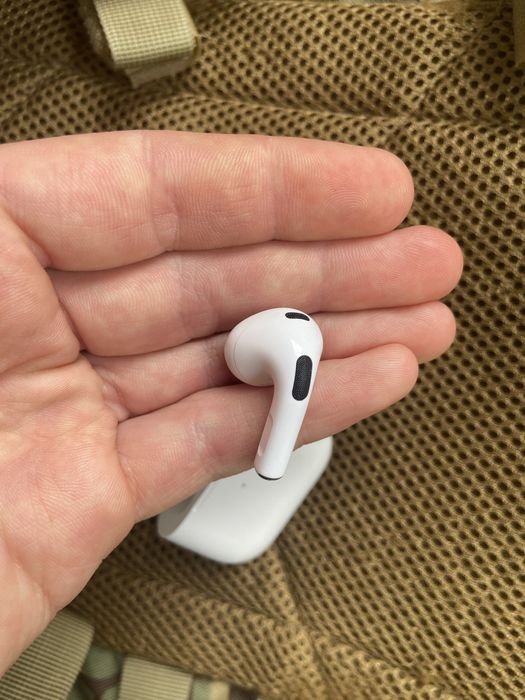 AirPods 5 galati