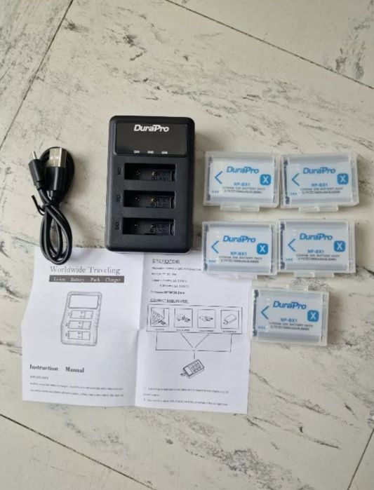 Sony fdr x3000R видеокамера 4к .