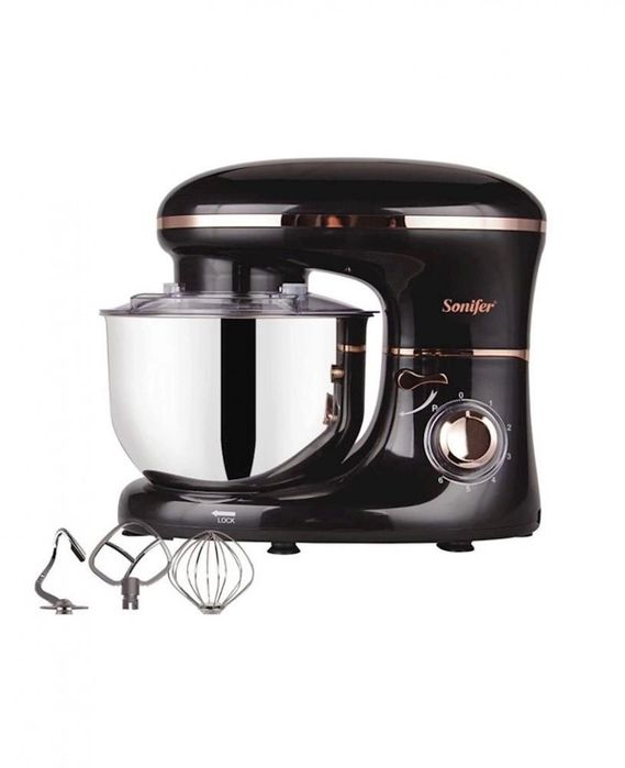 Миксер Sonifer SF-8064