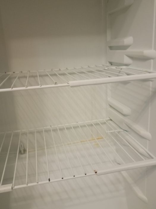 Холодильник Nord