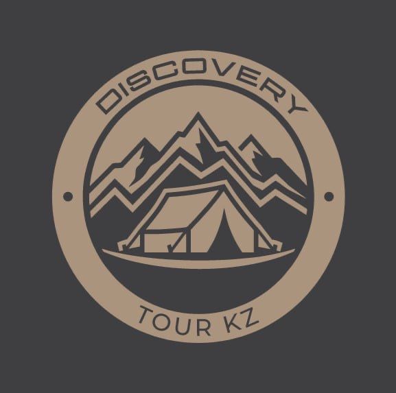 Аренда премиум glamping-палатки | Discovery Tour KZ