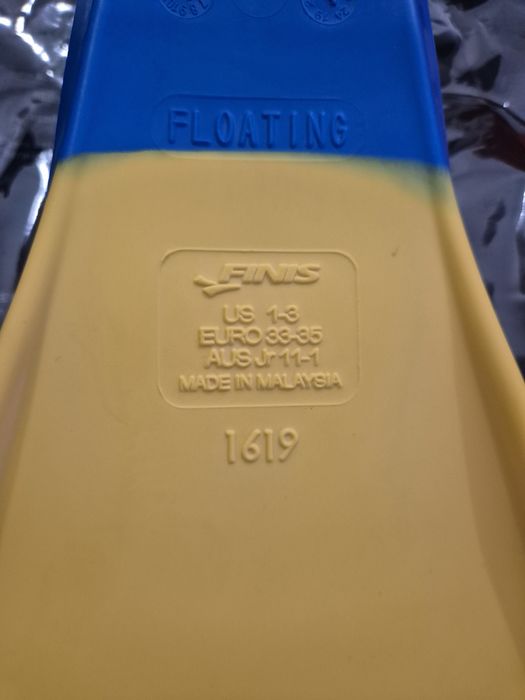 Labe inot Finis 33 34 35