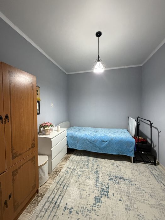 Продается дом за 17 млн мкр Кен дала