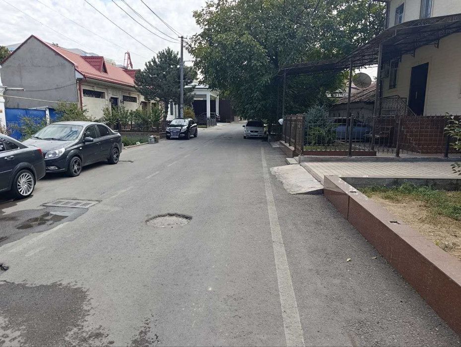 Продаётся / Мирзо-Улугбек!/Ориентир: чайхана «Салом»