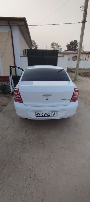 Cobalt lt кобалт 2019 ноябр