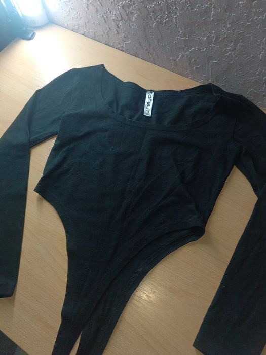 продам боди,недорого