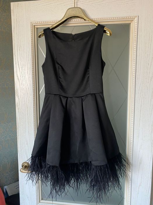 Стильная женская одежда