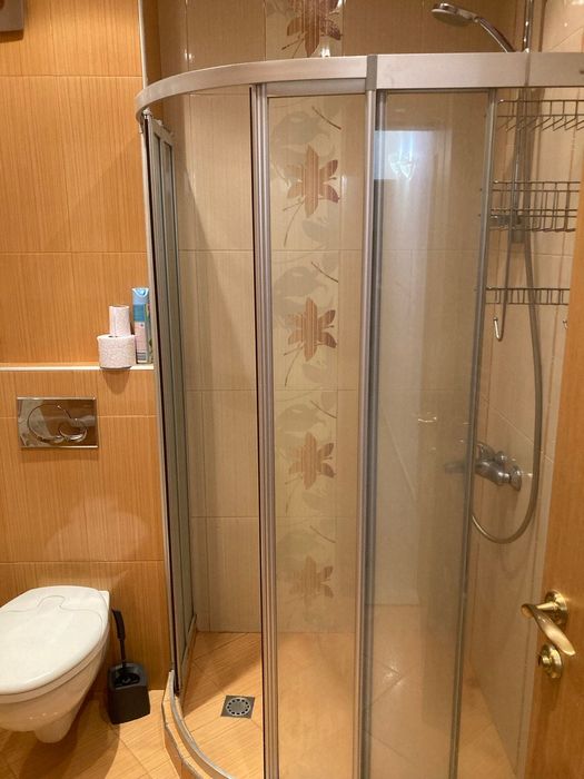 Дава се под наем Двустаен апартамент в София, Люлин 3 - 60 кв.м за 510 € - Снимка #5