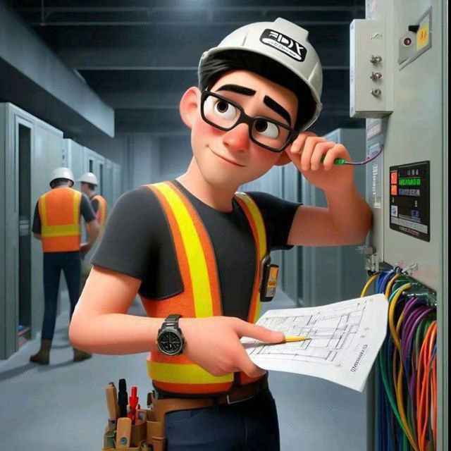 Электрик .elektrika.сантехник хизмати