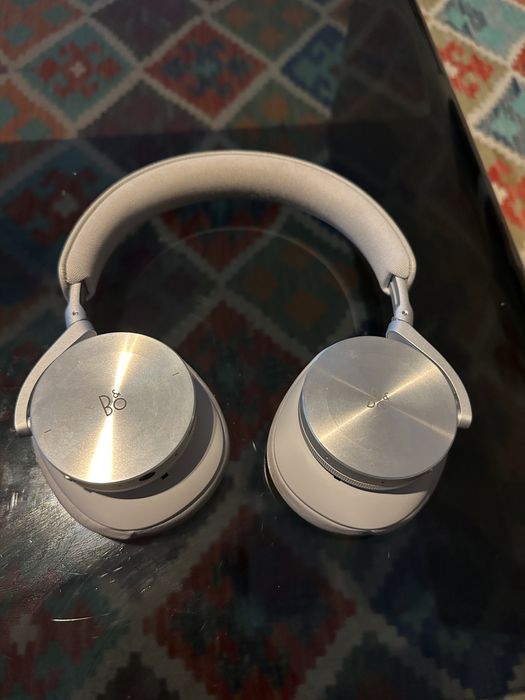 Слушалки Bang&Olufsen BEOPLAY H95
