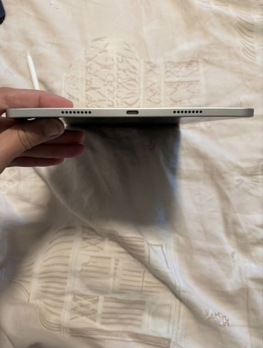 Apple iPad Pro 11” M2 128GB Wi-Fi