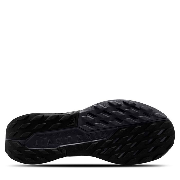 Nike Pegasus Trail 5 GORE-TEX