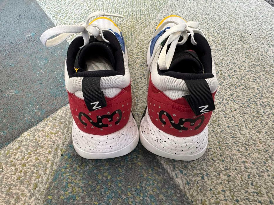 Nike Jordan AIR Cadence