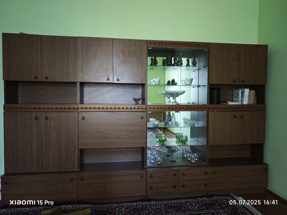 Стенка Беларуский