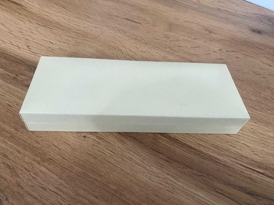 Set stilou si pix PIERRE BALMAIN