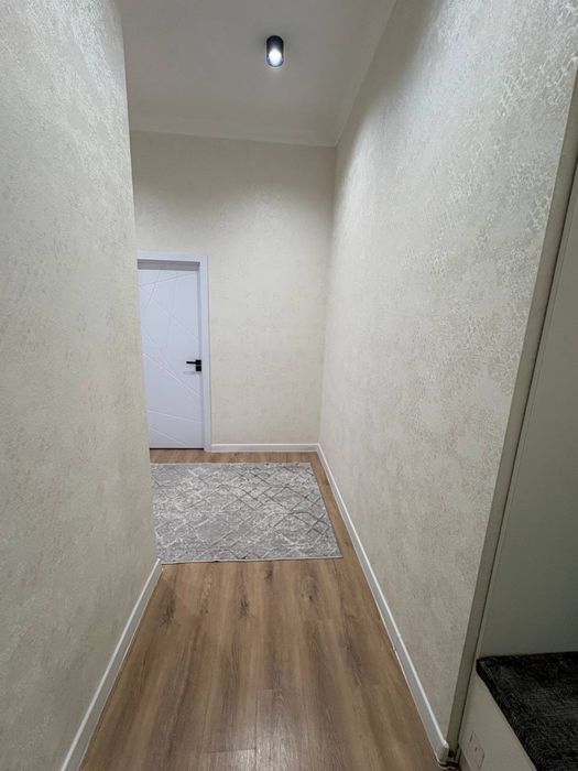 Без маклер, аренда 2x комнатная квартира Себзор