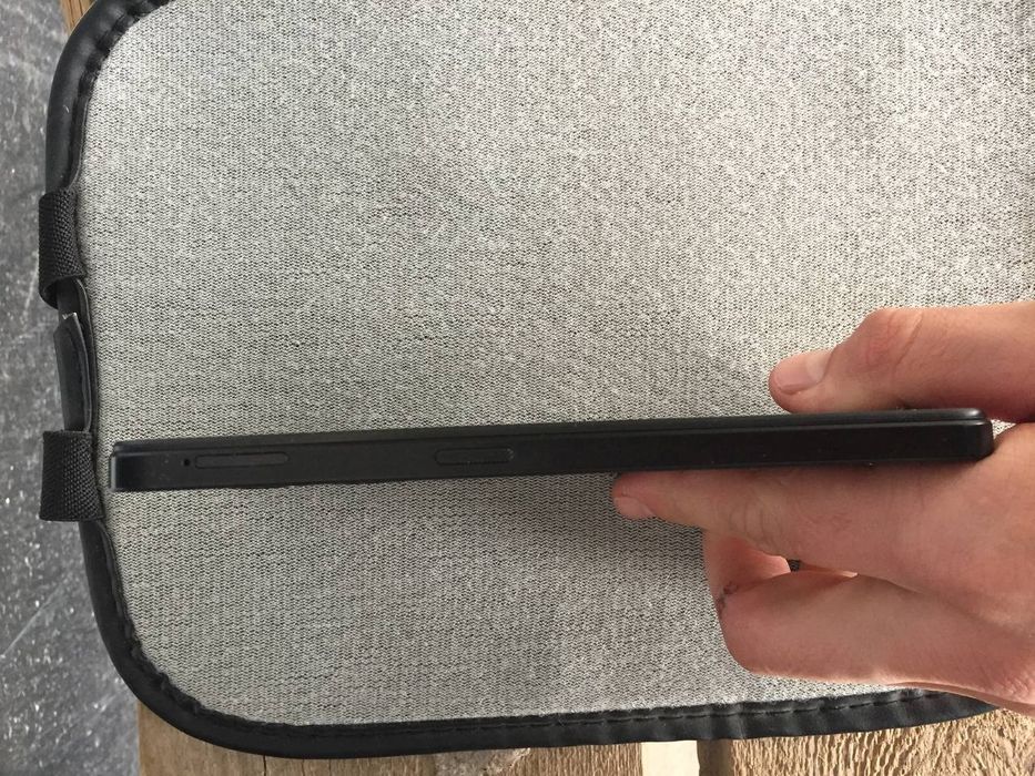 В продаже почти новый телефон Wildfire E4 Plus