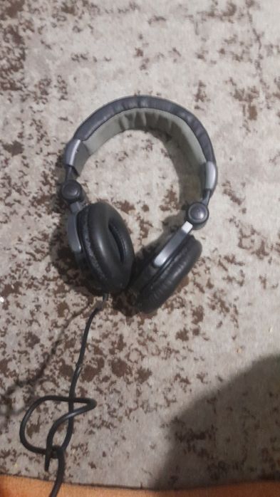 Vind căști american sound