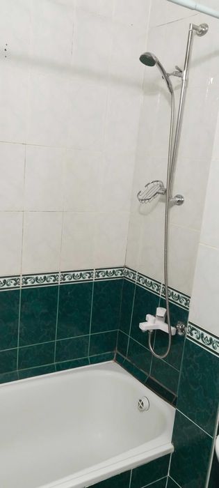 Продам 2-х комнатную квартиру