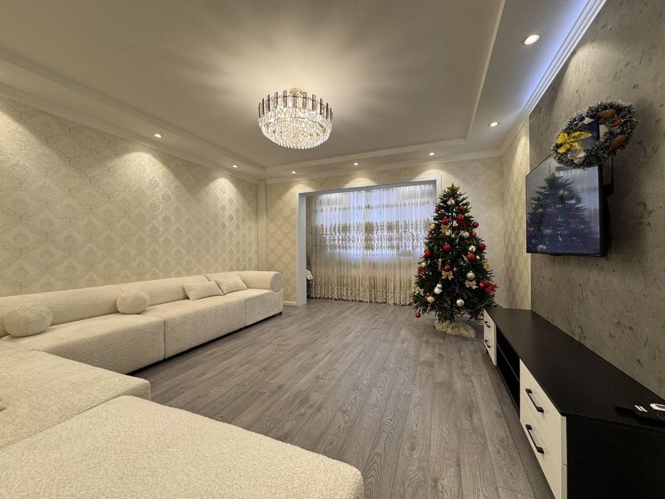 Мирабадский район Ойбек 4/6/9