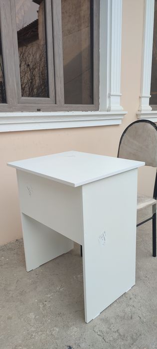 Парта оптом цехда