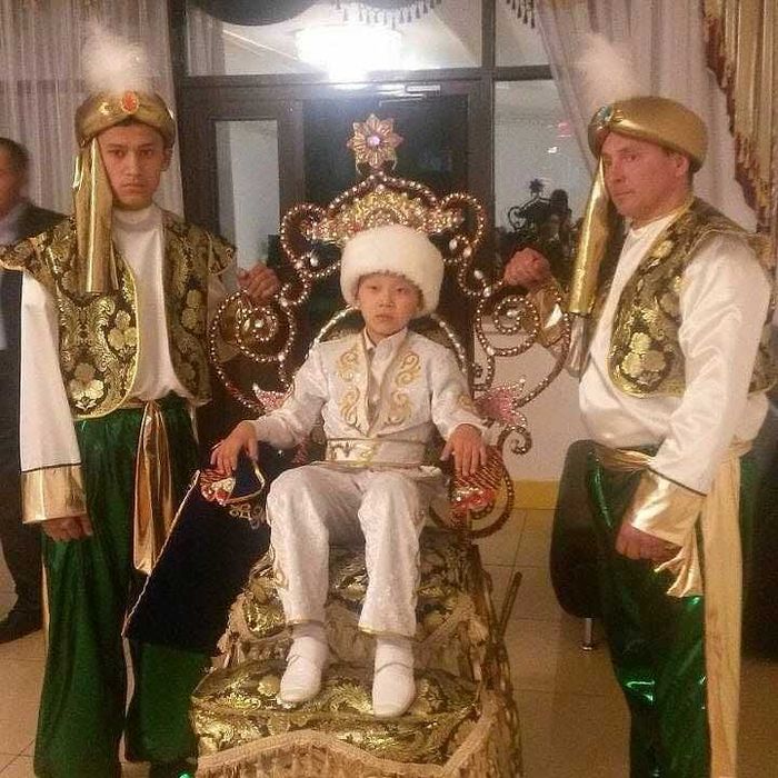 трон, карета, пони, кони, аниматоры