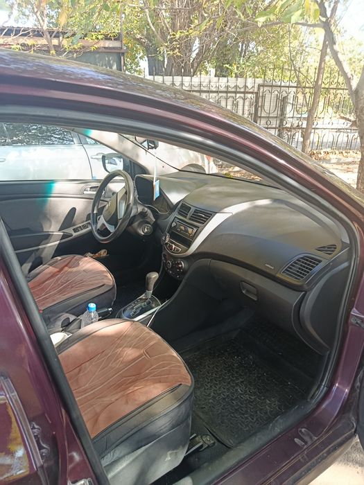 Продам Авто в отличном состояний