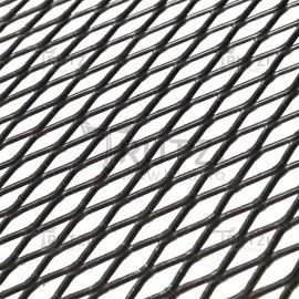 Tabla expandata fier