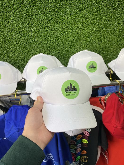 Pechat - Futbolka , Hudi , svitshot , kepka , finka , polo larga logo