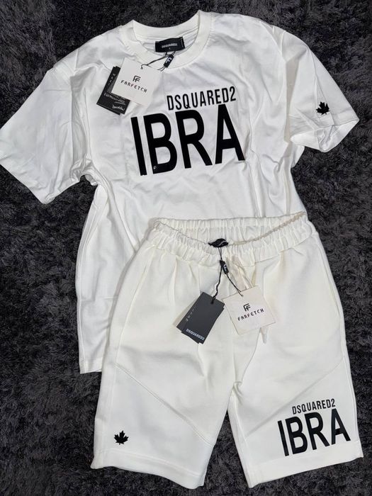 Compleu bărbați calitate nou