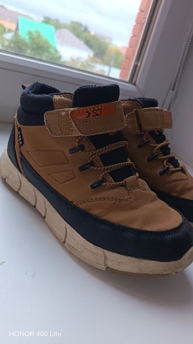 Продам б/у обуви