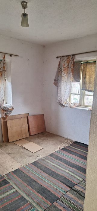 Продава се Къща в с. Козлодуйци, Област Добрич - 130 кв.м за 181 €/кв.м - Снимка #2